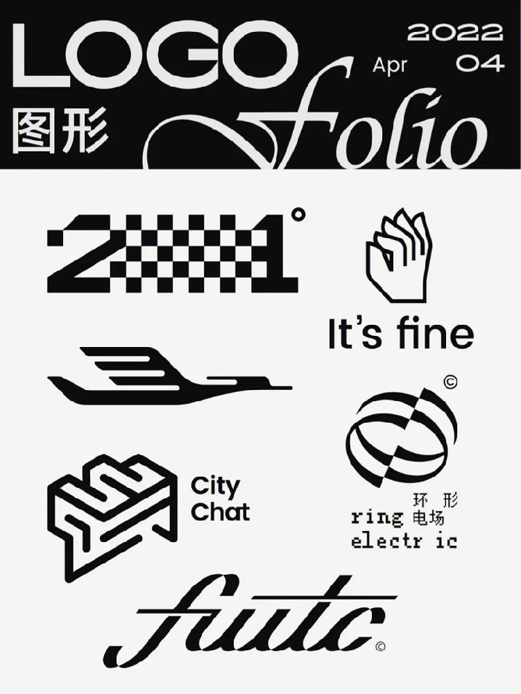 logo設計的意義和作用是什么？